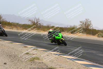 media/Apr-10-2022-SoCal Trackdays (Sun) [[f104b12566]]/Turn 3 Inside (1150am)/